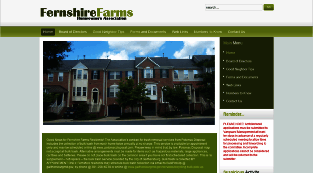 fernshirefarms.org