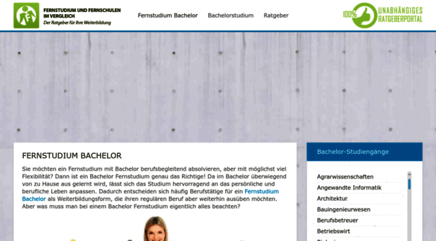 fernstudium-bachelor.de