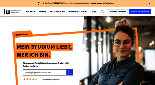 fernstudium-ecommerce.de