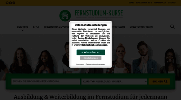 fernstudium-kurse.de