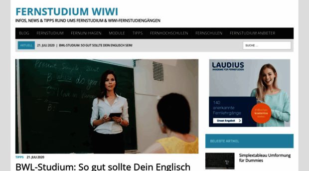 fernstudium-wiwi.de