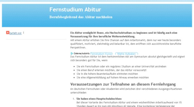 fernstudiumabitur.org