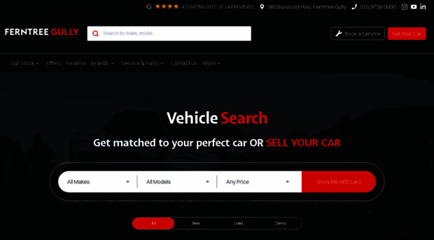 ferntreegullyautomotive.com.au