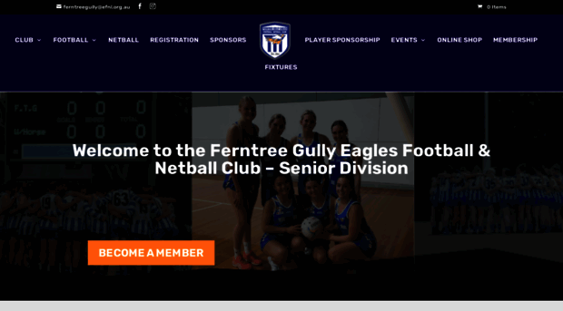 ferntreegullyfc.com