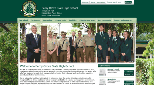 fernygroveshs.eq.edu.au