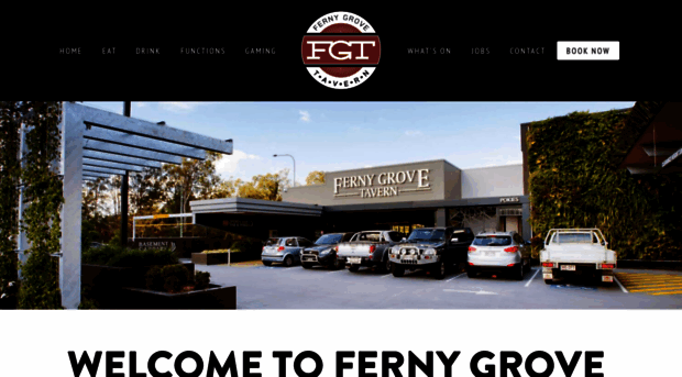 fernygrovetavern.com.au