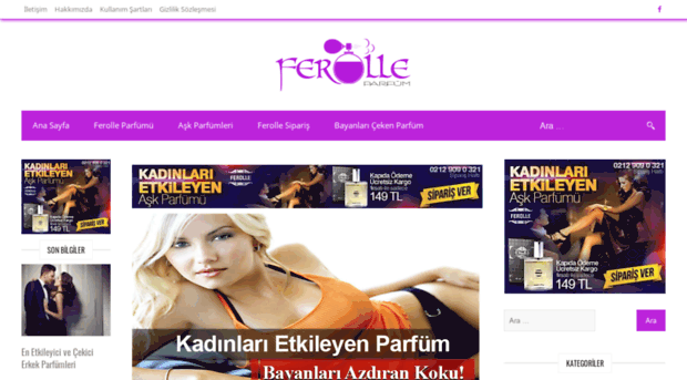 ferolle-ask-parfumu.com