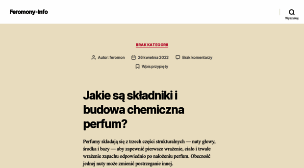 feromony-info.pl