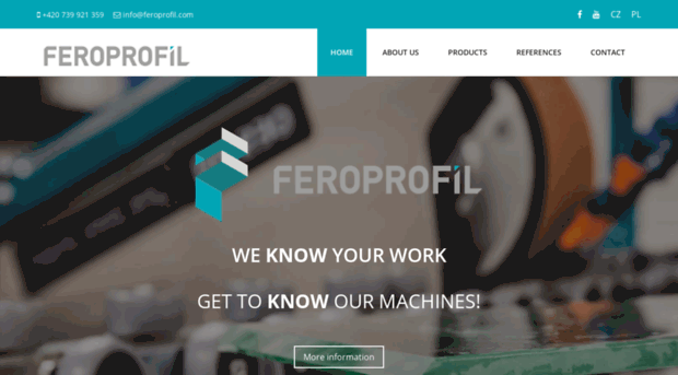 feroprofil.com