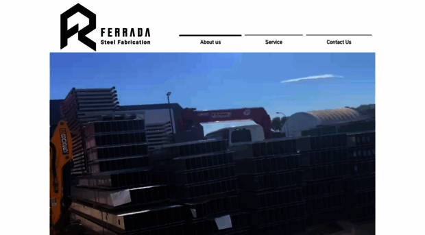 ferrada.com.au