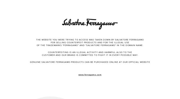 ferragamoflatsmall.net