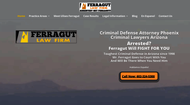 ferragutlaw.com