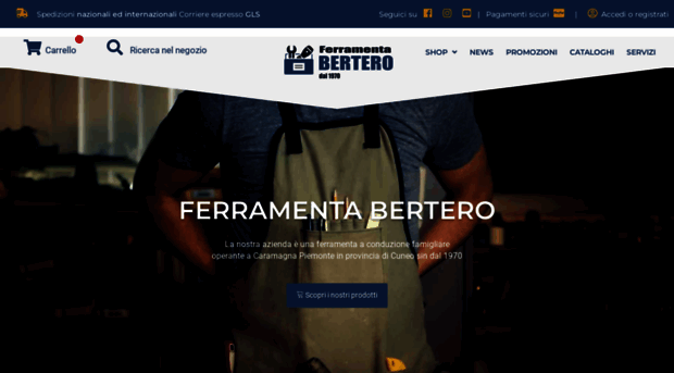 ferramentabertero.com