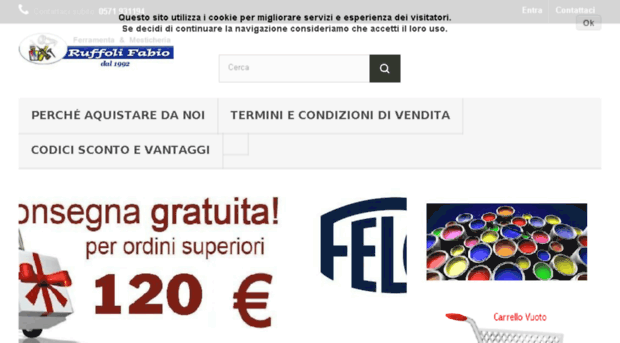 ferramentaruffoli.eu