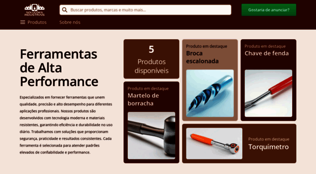 ferramentascia.com.br