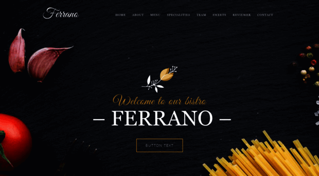 ferrano.webflow.io