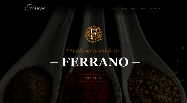 ferranocms.webflow.io