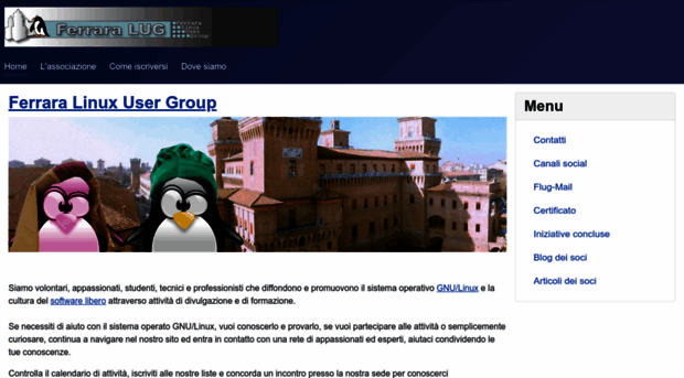 ferrara.linux.it