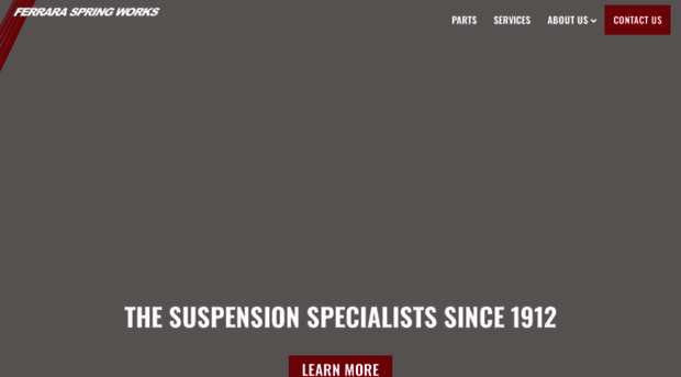 ferrarasprings.com
