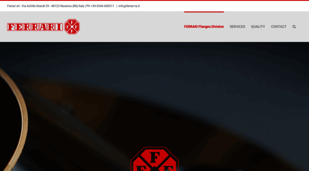 ferrari-flange.it