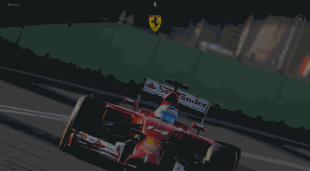 ferrari.com.tr