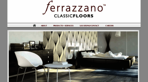 ferrazzano.com