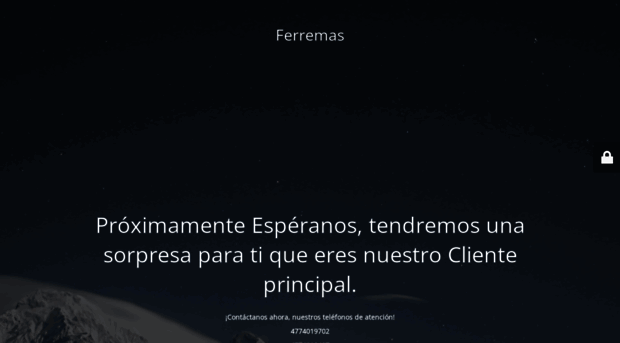 ferremas.com