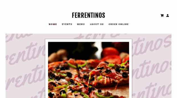 ferrentinos.com