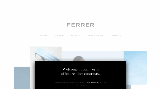 ferrer.be