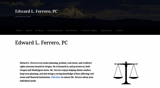 ferreropc.com