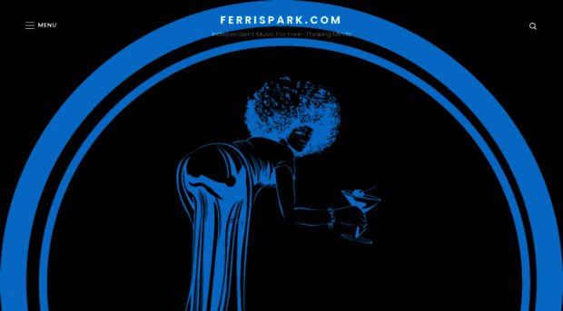 ferrispark.com