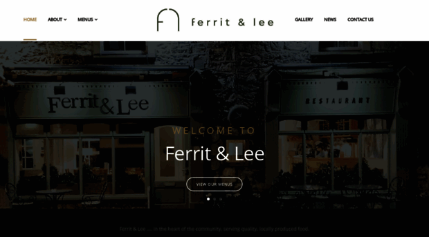 ferritandlee.ie