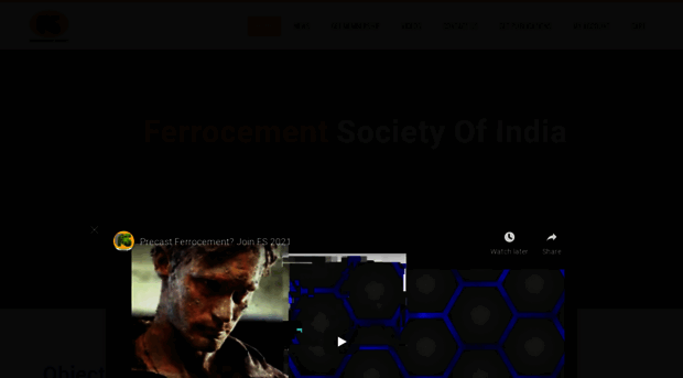 ferrocementindia.com