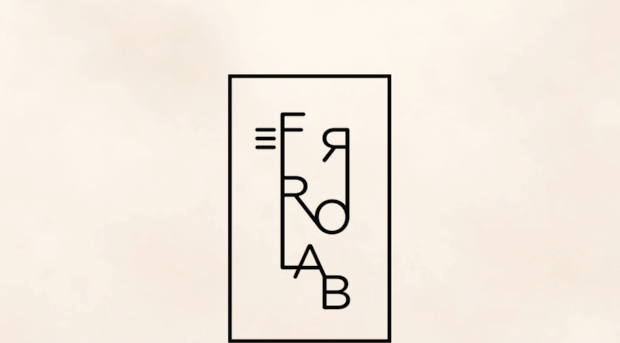 ferrolab.es