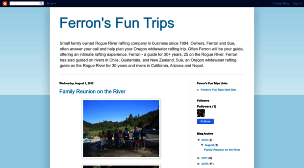 ferronsfuntrips.blogspot.com