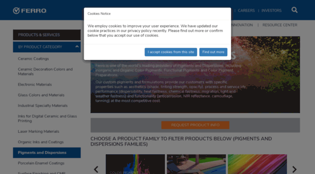 ferropigments.com
