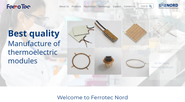 ferrotec-nord.com