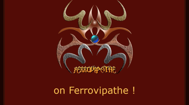 ferrovipathe.free.fr