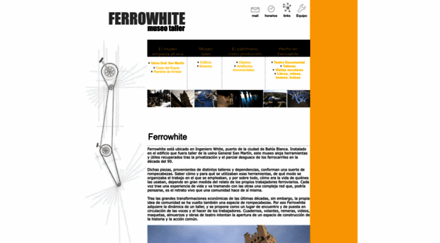 ferrowhite.bahiablanca.gov.ar