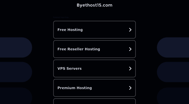 ferrsubb.byethost15.com