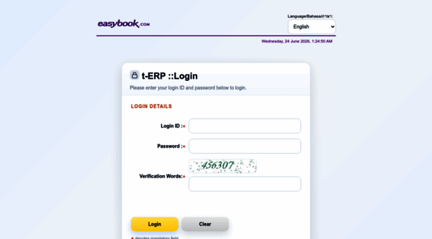 ferry2id.easybook.com