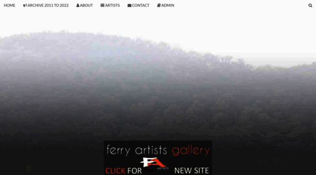 ferryartists.org