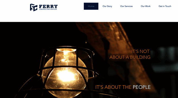 ferryconstruction.com