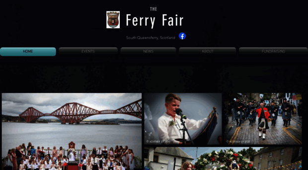 ferryfair.co.uk