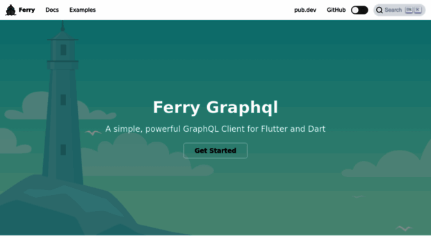 ferrygraphql.com