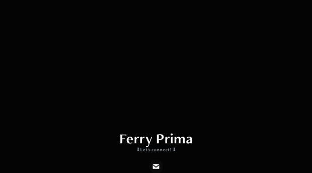 ferryprima.com