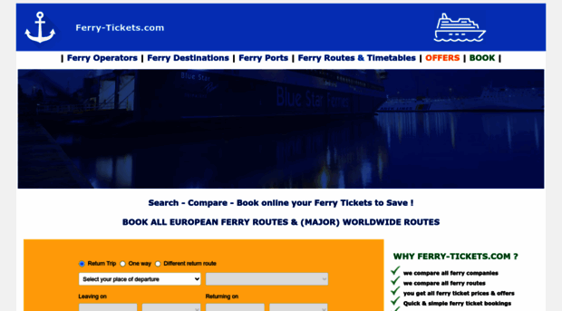 ferryto.cz