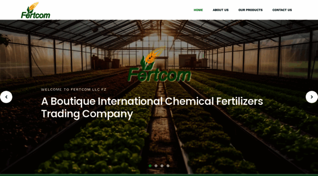 fertcom.co