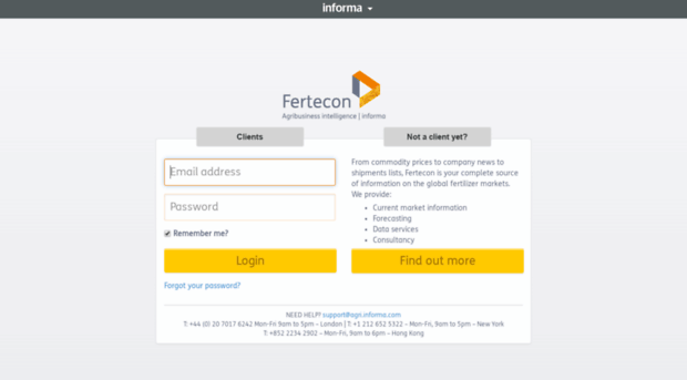 fertecon.agra-net.com