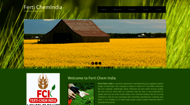 fertichemindia.com